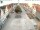 Webcam in Pfaffenhofen a. d. Ilm, 2.4 mi away