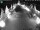 Webcam in Pfaffenhofen a. d. Ilm, 12.7 mi away
