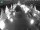 Webcam in Pfaffenhofen ad Ilm, 43.5 km