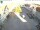 Webcam in Pfaffenhofen a. d. Ilm, 6.4 mi away