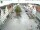 Webcam in Pfaffenhofen a. d. Ilm, 8.8 mi away