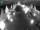 Webcam in Pfaffenhofen ad Ilm, 28 km