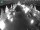 Webcam in Pfaffenhofen ad Ilm, 48.2 km