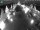 Webcam in Pfaffenhofen ad Ilm, 47.2 km