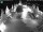 Webcam in Pfaffenhofen a. d. Ilm, 2.7 mi away