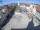 Webcam in Pfaffenhofen a. d. Ilm, 28.7 km