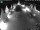 Webcam in Pfaffenhofen a. d. Ilm, 8.8 mi away
