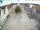 Webcam in Pfaffenhofen a. d. Ilm, 12.7 mi away