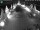 Webcam in Pfaffenhofen a. d. Ilm, 19.3 mi away