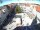 Webcam in Pfaffenhofen a. d. Ilm, 6.5 mi away