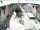 Webcam in Pfaffenhofen a. d. Ilm, 16.8 mi away