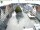 Webcam in Pfaffenhofen a. d. Ilm, 13.2 mi away