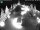 Webcam in Pfaffenhofen a. d. Ilm, 19.6 mi away