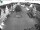 Webcam in Pfaffenhofen a. d. Ilm, 6.5 mi away
