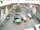 Webcam in Pfaffenhofen a. d. Ilm, 5 mi away