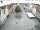 Webcam in Pfaffenhofen a. d. Ilm, 32.9 km