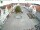 Webcam in Pfaffenhofen a. d. Ilm, 11 km