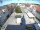 Webcam in Pfaffenhofen a. d. Ilm, 18.6 mi away