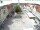 Webcam in Pfaffenhofen a. d. Ilm, 32.9 km