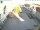 Webcam in Pfaffenhofen a. d. Ilm, 8.8 mi away