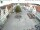 Webcam in Pfaffenhofen ad Ilm, 28.8 km