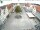 Webcam in Pfaffenhofen ad Ilm, 47.2 km