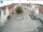 Webcam in Pfaffenhofen ad Ilm, 43.1 km