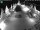 Webcam in Pfaffenhofen a. d. Ilm, 11.1 mi away