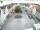 Webcam in Pfaffenhofen a. d. Ilm, 18 mi away