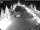 Webcam in Pfaffenhofen a. d. Ilm, 18.6 mi away
