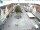 Webcam in Pfaffenhofen a. d. Ilm, 28.8 km