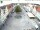 Webcam in Pfaffenhofen a. d. Ilm, 13.2 mi away