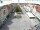 Webcam in Pfaffenhofen a. d. Ilm, 47.5 km