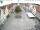 Webcam in Pfaffenhofen a. d. Ilm, 9 km