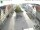 Webcam in Pfaffenhofen a. d. Ilm, 16.8 mi away