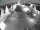 Webcam in Pfaffenhofen a. d. Ilm, 18.3 mi away