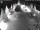 Webcam in Pfaffenhofen a. d. Ilm, 2.6 mi away
