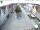 Webcam in Pfaffenhofen a. d. Ilm, 28 km