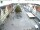 Webcam in Pfaffenhofen a. d. Ilm, 32.9 km