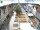 Webcam in Pfaffenhofen a. d. Ilm, 3.7 mi away