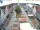 Webcam in Pfaffenhofen a. d. Ilm, 6.5 mi away