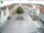 Webcam in Pfaffenhofen a. d. Ilm, 12.7 mi away