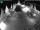 Webcam in Pfaffenhofen a. d. Ilm, 18.6 mi away