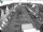 Webcam in Pfaffenhofen a. d. Ilm, 8.8 mi away