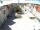 Webcam in Pfaffenhofen a. d. Ilm, 10.3 mi away