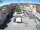 Webcam in Pfaffenhofen ad Ilm, 13.8 km