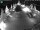 Webcam in Pfaffenhofen a. d. Ilm, 11.1 mi away