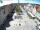 Webcam in Pfaffenhofen a. d. Ilm, 13.8 km