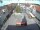 Webcam in Pfaffenhofen a. d. Ilm, 21.6 mi away