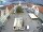 Webcam in Pfaffenhofen a. d. Ilm, 15.1 mi away